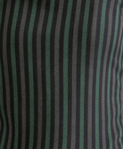 Pantalone Andrea - Giorgia Fratta