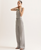Pantalone Andrea - Giorgia Fratta