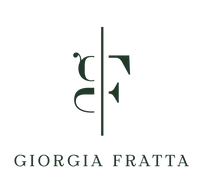 Giorgia Fratta