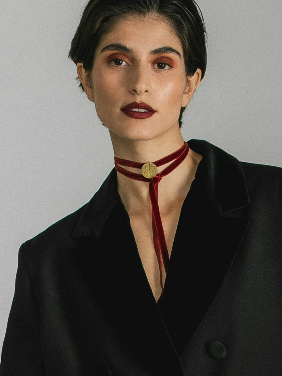 Ciondolo Giorgia Fratta - Giorgia Fratta