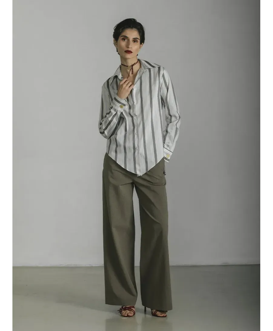 Pantalone Andrea - Giorgia Fratta