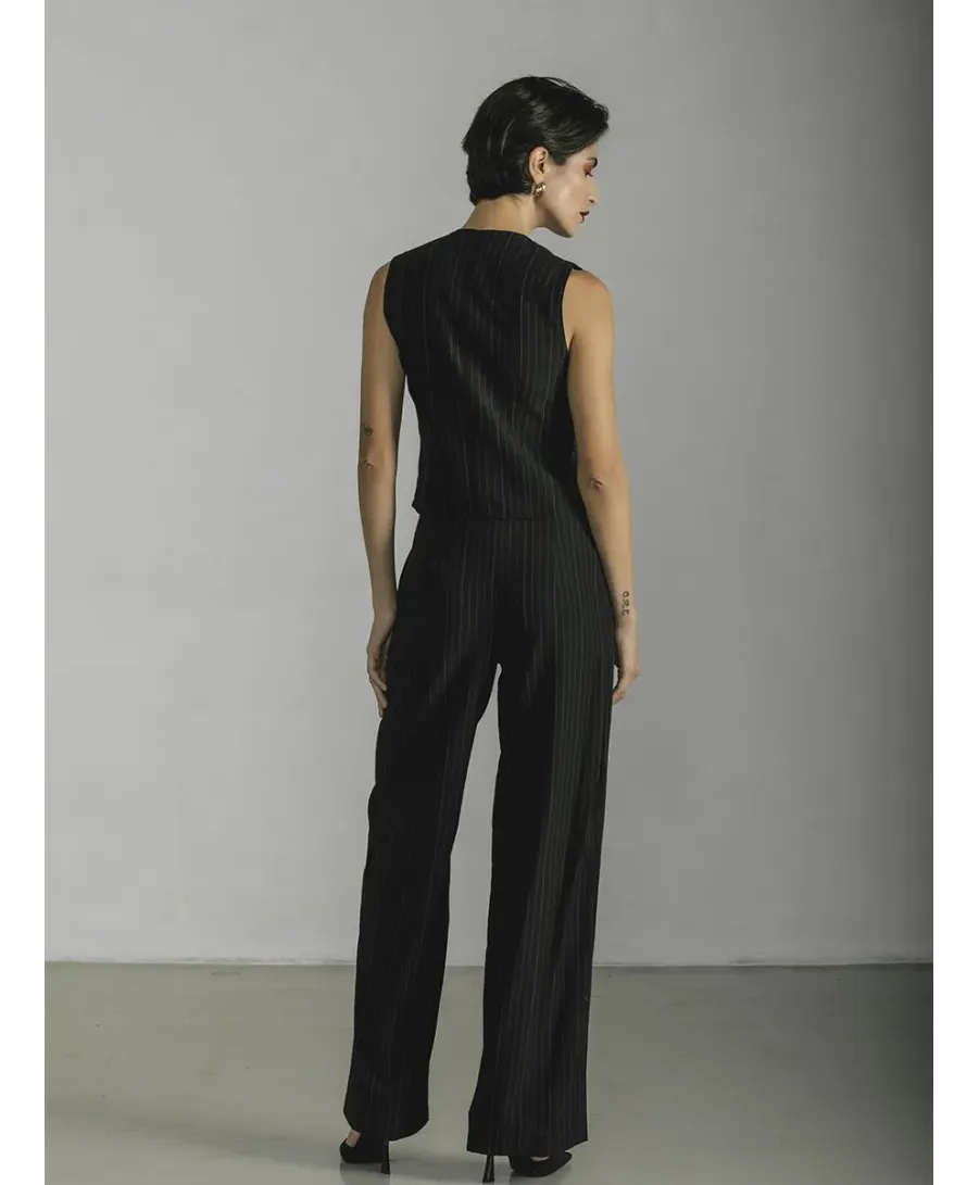 Pantalone Andrea - Giorgia Fratta