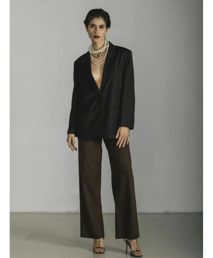 Pantalone Andrea - Giorgia Fratta